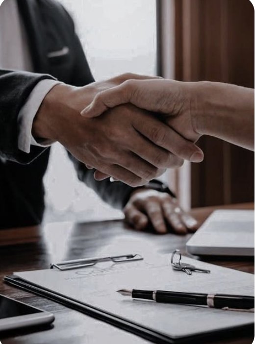 Operations manager who hired permanent warehouse staff through WorkBase